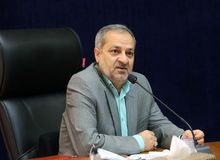 تعداد شهدای فرهنگیان در حوادث اخیر ۳ تن است