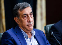 معاون پزشکیان: نمی‌دانیم پول فروش فیلترشکن به جیب چه کسانی می‌رود/ گزارش مقامات امنیتی نشان می‌دهد استفاده از فیلترشکن‌ها راه نفوذ دشمن را آسان‌تر کرد