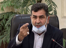 انتقاد رییس فراکسیون کارگری مجلس از قانون تغییر ساعت کار: دولت نباید به تصمیمات احساسی خود اصرار کند