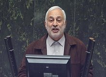 نماینده مجلس: کوتاهی های احتمالی در ماجرای حمله سایبری را پیگیری می کنیم