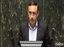 وحیدی، نماینده مجلس: طالبان الگوهای دیپلماتیک را رعایت کرده و به معاهدات آبی متعهد باشد