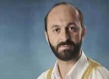 سعید طوسی پس از خبر ترور جنجالی‌اش: «توفیق شهادت را ندارم»