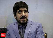 برخی مدیران به توصیه رییس جمهوری برای استفاده از جوانان توجه نکردند/ در آستانه تحلیف امیدوارم به نقش جوانان توجه ویژه شود