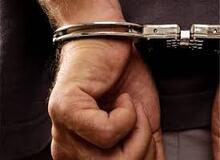 حبس یک کشاورز به دلیل تخریب محیط زیست