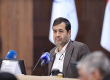 دیپلماسی ورزشی از اهداف دنیامالی برای حضور در مجمع جهانی ورزش‌های سنتی