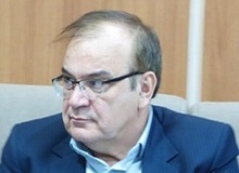 رئیس دانشگاه علوم پزشکی لرستان: از سن 60 سال به بالا تعداد فوتی‌های کرونا تصاعدی بالا می‌رود/ در بروجرد و ازنا بالاترین میزان ابتلا را داریم