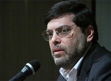 کارشناس اصولگرا: کره جنوبی باعث مرگ ومیر کرونایی و بیکاری در کشور شده است