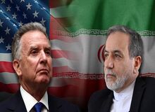مقام ایرانی به العربی الجدید: ایران از حق صلح‌آمیز انرژی هسته‌ای کوتاه نخواهد آمد