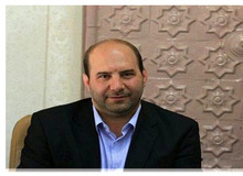 معاون شهردار: ۵۰ درصد تهرانی‌ها زیر خط فقر مسکن هستند/ کمتر از ۵ طبقه ساخت‌وساز توجیه اقتصادی ندارد

