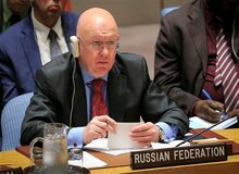 مسکو: اگر از بالتیک پهپادهایی به سوی ما بیایند، پاسخ می‌دهیم