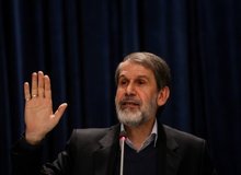 محصولی: امروز کشور در قدرتمندترین شرایط تاریخ ایران است