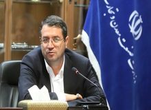 برنامه اثرگذار رحمانی گزینه وزارت صنعت، معدن و تجارت رحمانی مدیری جوان با کارنامه ای درخشان برای صمت
