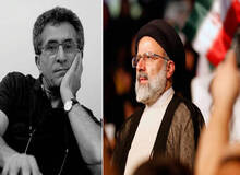 روزی که سید ابراهیم رئیسی «عباس معروفی» را از اعدام نجات داد!