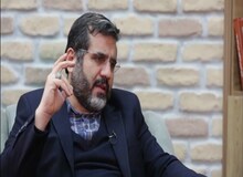 وزیر ارشاد: انسان رسانه‌ها و کانال‌های بالای ۵ هزار نفر باید ثبت رسمی شوند