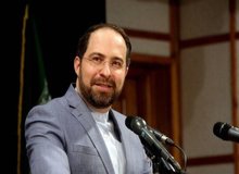 هشدار جدی وزارت کشور به کاندیداهای انتخابات مجلس: کمک نقدی و غیرنقدی به اماکن مذهبی و هیات‌ها جرم است
