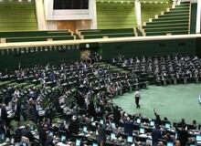 تذکر ۲۶ نماینده مجلس به وزیر ارتباطات درباره کندی سرعت اینترنت