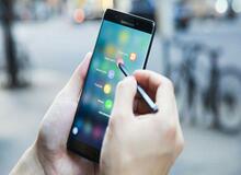Galaxy note 8 چه زمانی به باز می آید؟ آیا مشکل انفجاری باتری رفع شده است؟