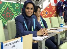 شهریاری: برگزاری مسابقات لیگ فوتبال ساحلی کشور به سازمان لیگ فوتبال واگذار شد