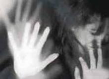 اعتراف راننده به تجاوز به زن جوان: بعدا فهمیدم او شوهر داشت/ فرار کرد اما با زور او را برگرداندم
