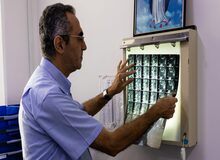 ۷ نکته حیاتی قبل از انتخاب پزشک در دکترتو تهران خیابان پیروزی؛ از هزینه ویزیت تا لیست متخصصان ۱۴۰۵