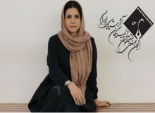 نغمه دانش‌آشتیانی به عنوان مدیر روابط عمومی انجمن منتقدان سینما منصوب شد
