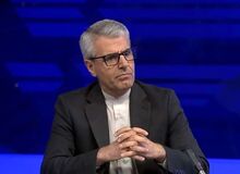 سخنگوی وزارت خارجه در واکنش به ادعای گروه هفت: ایران هیچ مداخله‌ای در منازعه اوکراین ندارد