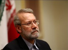 لاریجانی: تروریسم مختص یک منطقه نیست/آمریکا در موضوع هسته‌ای پارا فراتر گذاشته است
