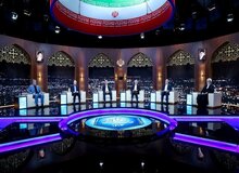 در مناظره‌ها و برنامه‌های انتخاباتی، از نامزدها درباره مشکلات معلولان سؤال شود 