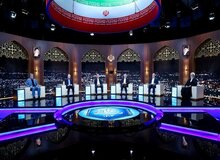 در مناظره‌ها و برنامه‌های انتخاباتی، از نامزدها درباره مشکلات معلولان سؤال شود 