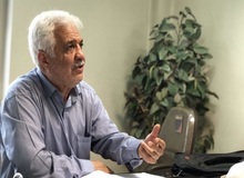 رئیس کانون کارگران بازنشسته تهران: دارو‌های سرماخوردگی را هم از شمول بیمه خارج کرده‌اند 