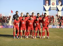 تراکتور دیگر در بنیان دیزل میزبان نخواهد بود!