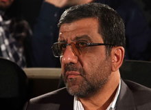 ضرغامی: مخالفین خود را با برچسب «دگراندیش» از صحنه خارج نکنیم