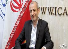 مجتبی توانگر: طرح «خرید خدمت سربازی» در مجلس رای نمی آورد/ باید سربازی را حرفه‌ای کرد