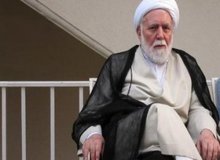 امام جمعه ای که مانع سخنرانی افراد و آزادی بیان است، فعل حرام مرتکب می شود/ اصولگرایان به بن بست سیاسی رسیده اند
