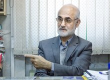 مصطفی معین: کاندیدای اصلاح طلبان در انتخابات ۱۴۰۰ رد صلاحیت می شود/ کاندیدا نمی شوم