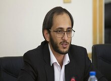 عضو پژوهشکده شورای نگهبان: در انتخابات گذشته، کمتر از ۳ درصد فقط گفته بودند ما چون رفتار شورای نگهبان را نمی پسندیم، در انتخابات شرکت نمی کنیم