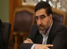 امیرآبادی فراهانی: اگر طرح گشایش اقتصادی در سران سه قوه تصویب شود دیگر نیازی نیست به مجلس ارائه شود