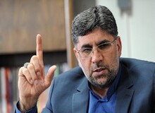 عضو کمیسیون امنیت ملی مجلس: ناشی‌گری «ناجا»، باعث حوادث اخیر کشور شد / «ناجا» باید از چرخه «ارشاد» حذف شود