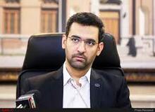 کارت زرد شورای شهری‌ها به آذری جهرمی/ فراهانی: هر دقیقه اختلال در روند فعالیت کسب و کارهای اینترنتی زیان زیادی را به دنبال دارد