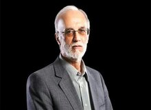 توهین به رئیس جمهور توسط افراد خودسر انجام نشده و حرکتی برنامه ریزی شده  بوده است 