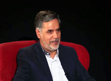 نقوی حسینی: توافق در مذاکرات وین حتمی است/ فقط بحث ضمانت های آمریکا باقی مانده؛ روی بقیه موضوعات توافق حاصل شده است