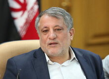 محسن هاشمی: ساخت مترو از قوت لایموت واجب تر است
