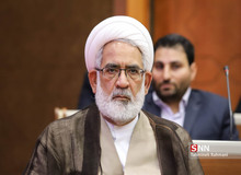 واکنش عباس عبدی به اظهارات دادستان کل کشور درباره پرونده محمدعلی نجفی/ این ادبیات شایسته یک حکم قضایی و بی‌طرف نیست