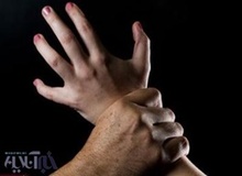 قربانیان آزار جنسی در ایران، به کجا می‌توانند شکایت کنند؟