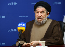 واکنش عجیب نائب‌‌رئیس کمیسیون بودجه مجلس به گرانی افسارگسیخته/ میرتاج الدینی: به زودی بازار روال عادی خود را پیدا می‌کند
