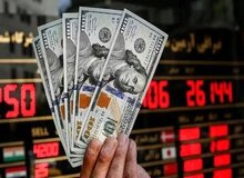 پیش‌بینی قیمت دلار با مکانیسم ماشه / دلار تا پایان سال چه تغییری می‌کند؟