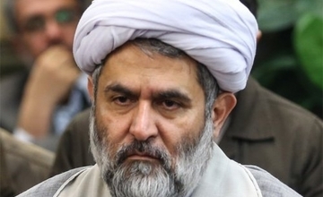 طائب: ابهت ارتش آمریکا در جنگ اخیر شکسته شد