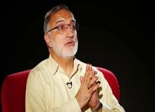 زاکانی: می شود با آمریکا مذاکره کرد و به توفق خوب رسید/ لاریجانی در مکتب امام می‌لنگد