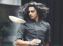 ادعاهای معاون استانداری مرکزی درباره علل مرگ «مهرشاد شهیدی‌نژاد»: در ناآرامی‌های چهارشنبه گذشته پیکر یک جوان ۲۰ ساله در یکی از خیابان‌های اراک کشف شد / هیچ گونه گلوله‌ای به وی شلیک نشده / پزشکی قانونی شکستگی در دست و پا، جمجمه و خونریزی مغزی را رد کرده