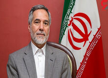 یک وزیر دیگر احمدی نژاد؛ کاندیدای انتخابات ریاست جمهوری شد